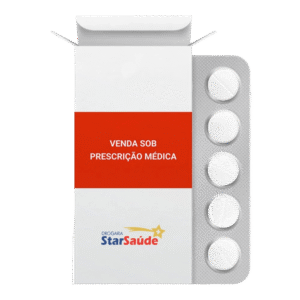 Jardiance Duo 12,5mg + 850mg